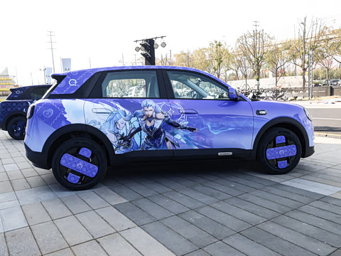 2026�� ������