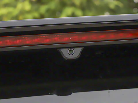 2026�� EV ����Max