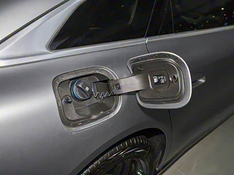 2025�� ���������۷��