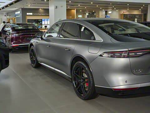 2025�� ���������۷��