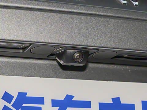 2025�� ���������۷��