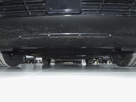 2026�� ���� 310 Max