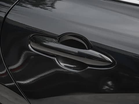 2026�� 2.0L ��ҫ��