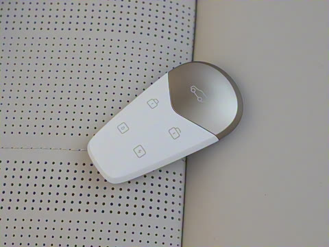 2025�� FREE+ ����Ǭ����