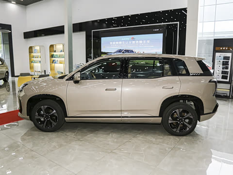 2026�� ���������� ��ͥ�� 520 �Ǻ���