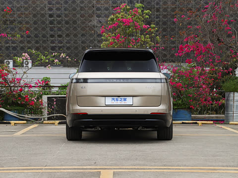 2026�� 2.0T Ultra 5��