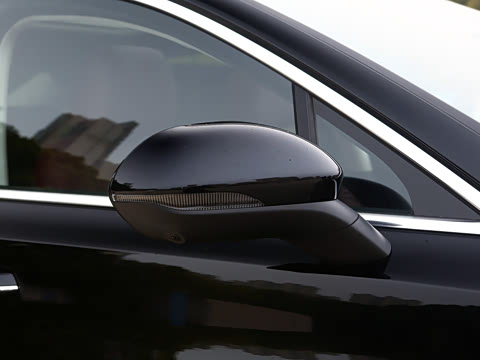 2026�� 2.0T �Զ�����PRO��