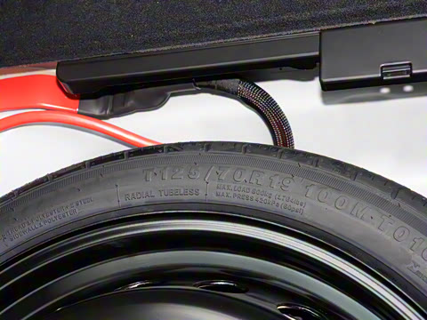 2025�� Sportback ��ذ� 40 TFSI quattro ����������