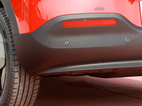 2026�� 420������