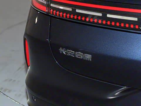 2026�� 630����Ultra+