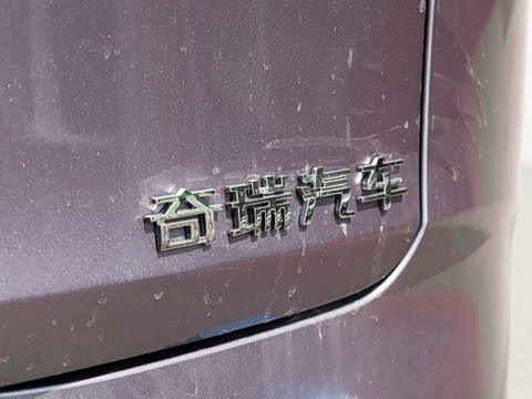 2026�� 310�Ȱ���