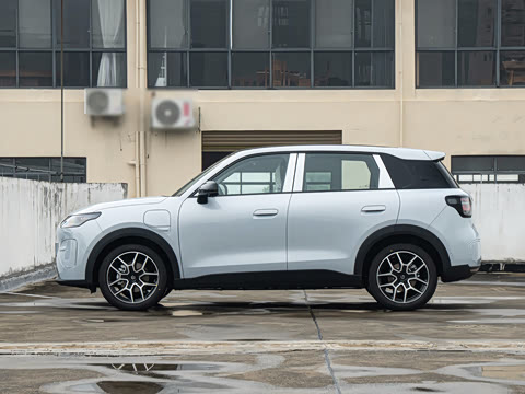 2026�� 505������