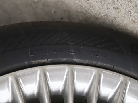 2026�� 2.0T Ultra 5��