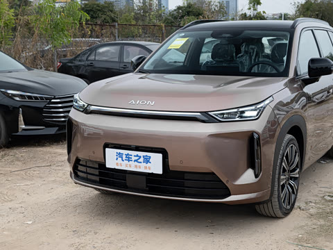 2026�� 530 ���װ�