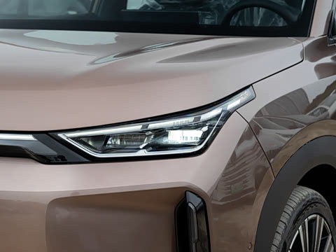 2026�� 530 ���װ�