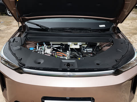 2026�� 530 ���װ�