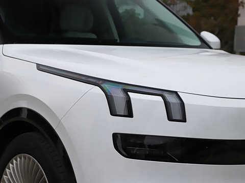 2026�� 2.0T Ultra 5��