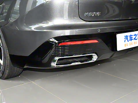 2026�� ���Ĵ� 1.5T 500Bar ������