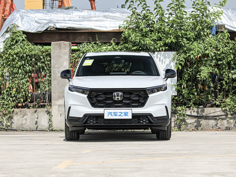 2026�� ȫ��30����ҫ�� �춯 2.0L �������
