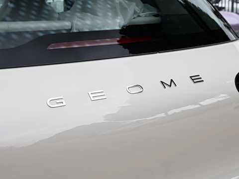 2026�� 310km ������