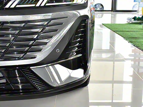 2026�� ���Ĵ� 1.5T 500Bar ������