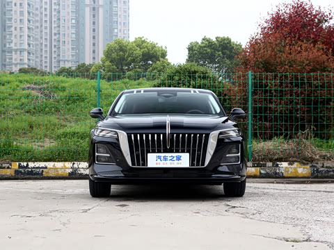 2026�� 2.0T �Զ�����PRO��