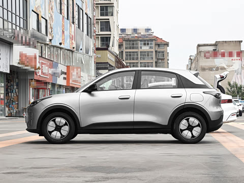 2026�� 410km ������