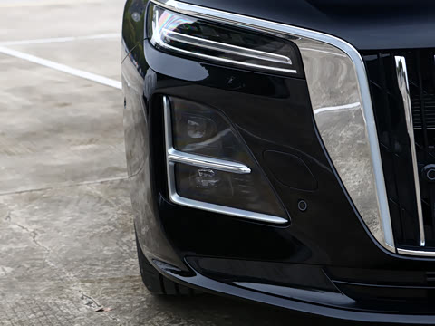 2026�� 2.0T �Զ�����PRO��