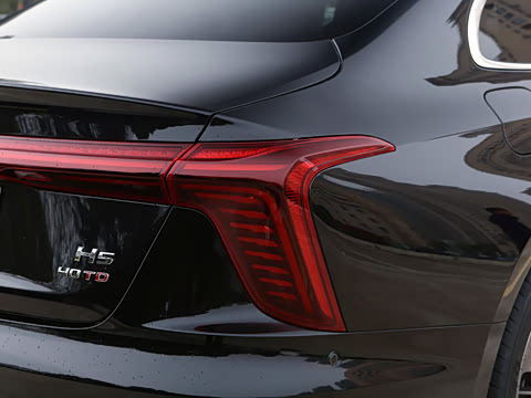 2026�� 2.0T �Զ�����PRO��