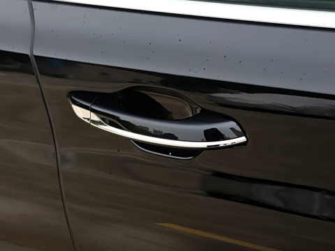 2026�� 2.0T �Զ�����PRO��