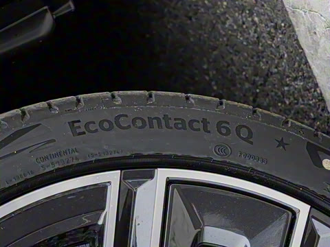 2026�� 530Li ������ M�˶���װ