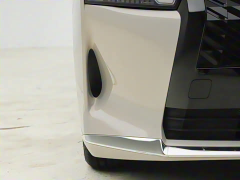 2025�� ��� 125km ������