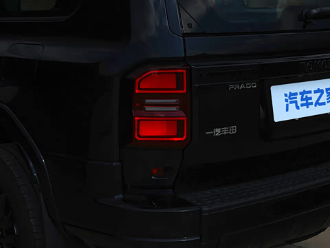 2026�� 2.4T �콢VX�� 5��