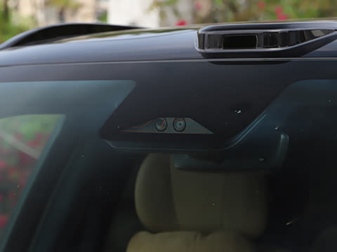 2026�� 2.0T Ultra 5��