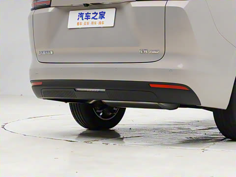 2025�� ��� 125km ������