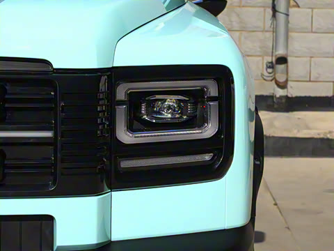 2026�� Hi4 150 Ultra �캽��