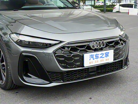 2026�� 2.0T �˶��� Plus