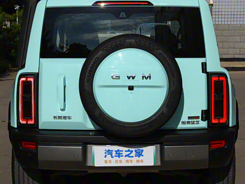 2026�� Hi4 150 Ultra �캽��