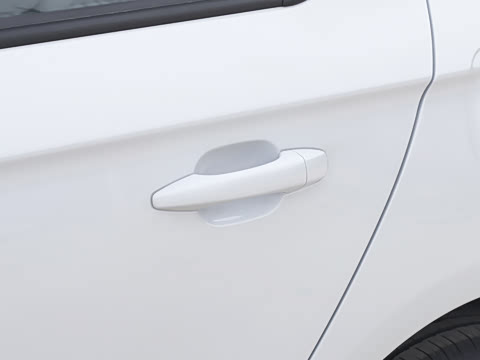 2026�� ������� �Զ����ǽ̰� 300km