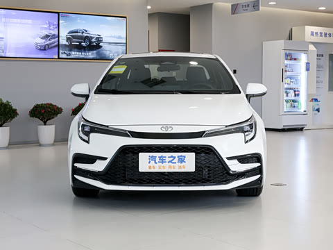 2026�� ����L ���ܵ��˫�� 1.8L ����PLUS��