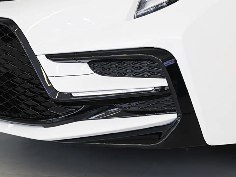 2026�� ����L ���ܵ��˫�� 1.8L ����PLUS��