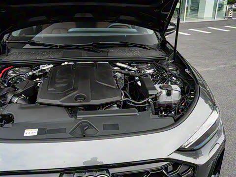 2026�� 2.0T �˶��� Plus