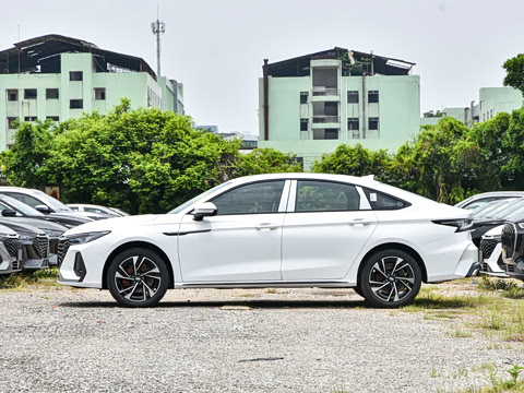 2026�� ������ 2.0T ��