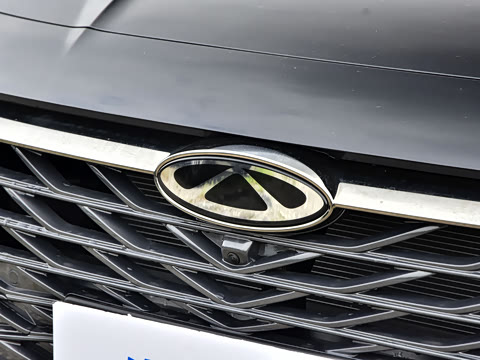 2026�� ������ 2.0T ��
