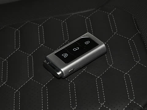 2026�� 2.0T ����