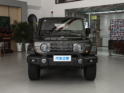 2026�� 2.0T ����
