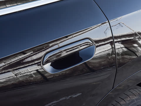 2026�� eDrive25L M�˶���װ