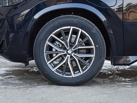 2026�� eDrive25L M�˶���װ