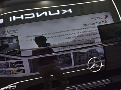 2026�� 2.0T �j�ۺ�� M500