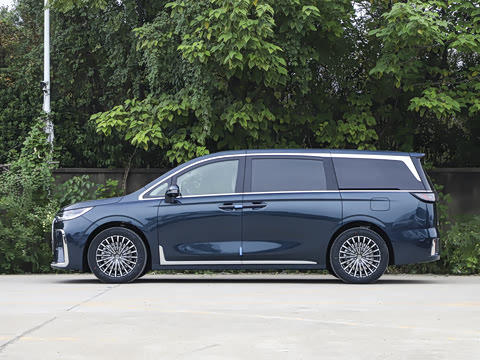 2026�� PHEV ����Max